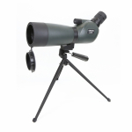 Carson Everglade portatiivne teleskoop 45x BK-7 Roheline