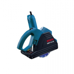 Bosch GNF 35 CA 15 cm 9300 RPM 1400 W
