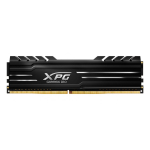 XPG GAMMIX D10 m&auml;lumoodul 32 GB 2 x 16 GB DDR4 3200 MHz