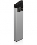 GZR Pedelec Battery XL spare battery