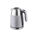 email email kettle MAESTRO 1.7l MR-051-Grey