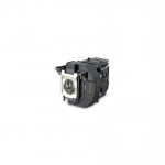 Epson ELPLP95 projektorilamp UHE