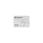 Transcend SSD230S 4 TB 2.5" Jada ATA III 3D NAND