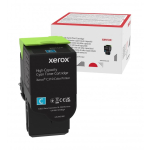 Xerox 006R04365 toonerikassett 1 tk Originaal Ts&uuml;aan