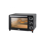 Unold 68875 ahi 18 l 1200 W Must