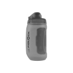 Fidlock Twist Bottle 450 drinking bottle