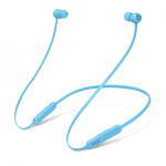 Beats Beats by Dr. Dre Flex K&otilde;rvaklapp Juhtmevaba K&otilde;rvasisene K&otilde;ned/muusika Bluetooth Sinine
