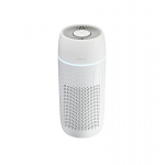 Homedics AP-PET35WT-EU TotalClean PetPlus 5 in 1 Air Purifier