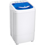 BROCK BROCK Pesumasin, 7 kg, 480W WM 7001 WH