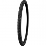 Suomi Suomi Tires Routa W248 TLR studded tire, 35-622