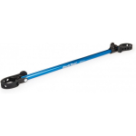 Park Park Tool HBH-3 Handlebar Holder