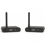 Marmitek Audio Anywhere 630 wireless audio transmission system