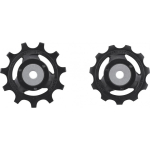 Shimano Ultegra 11S cranksets