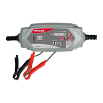 Proline Pro-Line Converter rectifier for 12V 4A batteries (46831)