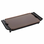 JATA JEGR0550 kontaktgrill
