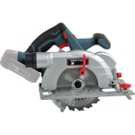 Circular Circular saw Tryton TJP60 20 V 150 mm