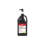 Hand Hand washing paste Yellow, 3.8L NERTA