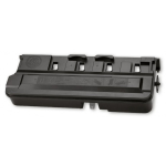 Katun 43518 kollektor