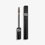 Sisley So Stretch ripsmetu&scaron;&scaron; 2 Deep Brown 8 ml