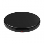 Puluz rotating display stand 45 cm (black)