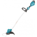 Cordless Cordless lawnmower MAKITA DUR189RT
