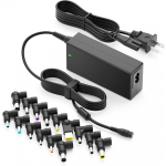 Extra Extra Digital ED 220V 90W charger, instead of HP, 18.5V
