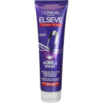 L'Or&eacute;al L'Or&eacute;al Elseve coloring hair mask Violet 150ml