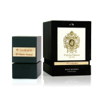 Tiziana Tiziana Terenzi Al Contrario Perfume Unisex 50 ml