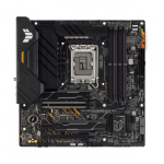 Motherboard|MSI|AMD Motherboard|MSI|AMD B550|SAM4|MicroATX|2xPCI-Express 3.0 1x|2xM.2|1xPCI-Express 4.0 16x|Memory DDR4|Memory slots 4|1x15pin D-sub