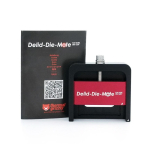 Motherboard Motherboard Thermal Grizzly Delid-Die-Mate for Intel 13th Gen