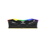 Team Team Group DELTA RGB m&auml;lumoodul 32 GB 2 x 16 GB DDR5 288-pin DIMM ECC