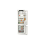 LIEBHERR ICSe 5103 Built-in refrigerator-freezer