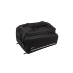 ZEFAL Z Traveller 80 tagumine rattakott
