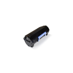 Konica-Minolta Konica-Minolta TNP-76 (ACF0050), black cartridge