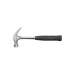 Vorel Cone steel hammer 600 g (32625)