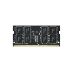 Team Team Group ELITE TED48G3200C22-S01 m&auml;lumoodul 8 GB 1 x 8 GB DDR4