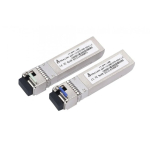 Extralink EX.15111 transiiverimoodul Valgusjuhe 10700 Mbit/s SFP+ 1330 nm