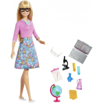 Barbie GJC23 nukk