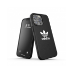 Adidas 47096 mobiiltelefoni &uuml;mbris 15,5 cm (6.1") Kate Must, Valge