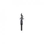 Remote Remote control handle Benro RM-25X