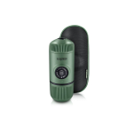Wacaco Nanopresso Elements Moss Green Roheline