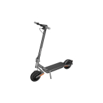 Xiaomi Electric Scooter 4 Ultra Must, Hall 25 km/h 12000 Ah