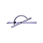 Mib Mib Messzeuge Protractor MIB 100x150mm