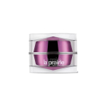 LA LA PRAIRIE LA PRAIRIE PLATINUM COLLECTION EYE CREAM PLATINUM RARE 20ml