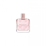 Givenchy Irresistible 80 ml Naised