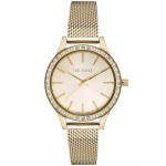 Watch Watch DAMSKI PAUL LAWRENCE - PL10482B2-4D1 (zg504c) + BOX