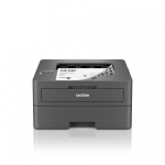 Brother HL-L2445DW laser-printer 1200 x 1200 DPI A4 WiFi