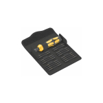 Wera KRAFTFORM COMPACT 900 IMPACT SCREWDRIVE