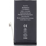 Case Case iPhone 13 3227 mAh Li-ion Battery (Bulk)