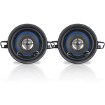 Peiying Car Speaker PY-3510C 3.2"